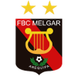 FBC Melgar