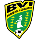 British Virgin Islands U17