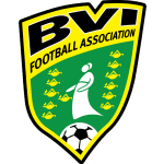 British Virgin Islands U17