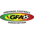 Grenada U17