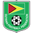 Guyana U17