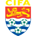 Cayman Islands U17