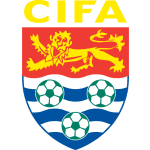 Cayman Islands U17