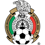 Mexico U17