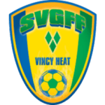 St. Vincent / Gren. U17