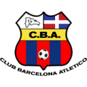 Barcelona Atlético