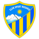 Sport Rosario