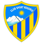 Sport Rosario