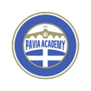 Pavia Academy W