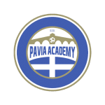Pavia Academy W