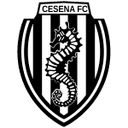 Cesena W