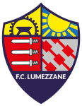 Lumezzane W