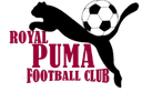 Royal Puma