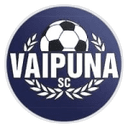 Vaipuna