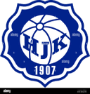 HJK / Kantsu 94