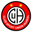 Union Huaral