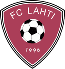 Lahti III