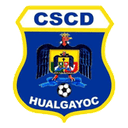 Deportivo Hualgayoc