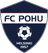 POHU / United