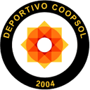 Deportivo Coopsol