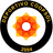 Deportivo Coopsol