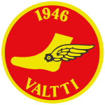 Valtti / TDJ