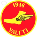 Valtti III
