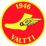 Valtti III