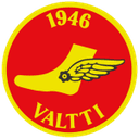 Valtti IV
