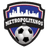 Metropolitanos U20