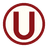 Universitario U20
