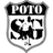 JS Poto-Poto