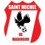 St-Michel Madingou
