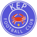 Kep