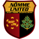 Nõmme United II