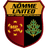 Nõmme United II