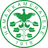 HamKam