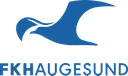 Haugesund W