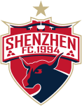 Shenzhen 2028