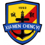 Xiamen Chengyi