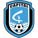 Capital U17