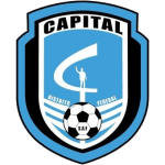 Capital U17
