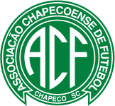 Chapecoense-SC U17