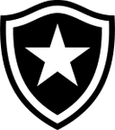 Botafogo BA U20