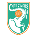 Côte d'Ivoire U17