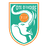 Côte d'Ivoire U17