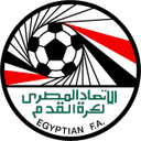 Egypt U17