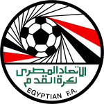Egypt U17