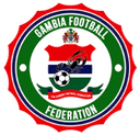 Gambia U17