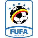 Uganda U17